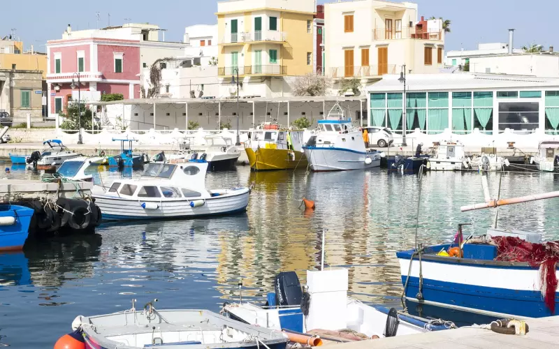 有了婚外情的女人还值得去挽回吗