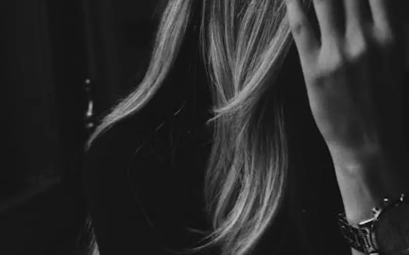 男朋友隐瞒和欺骗是否该挽回