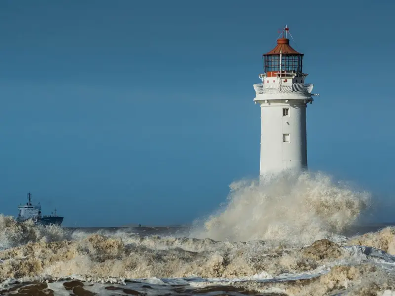让男友删初恋微信，过分了吗？