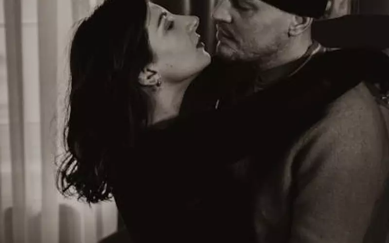 女人有了婚外情到底是不是真爱呢(婚外情的女人有做一辈子的情人吗)