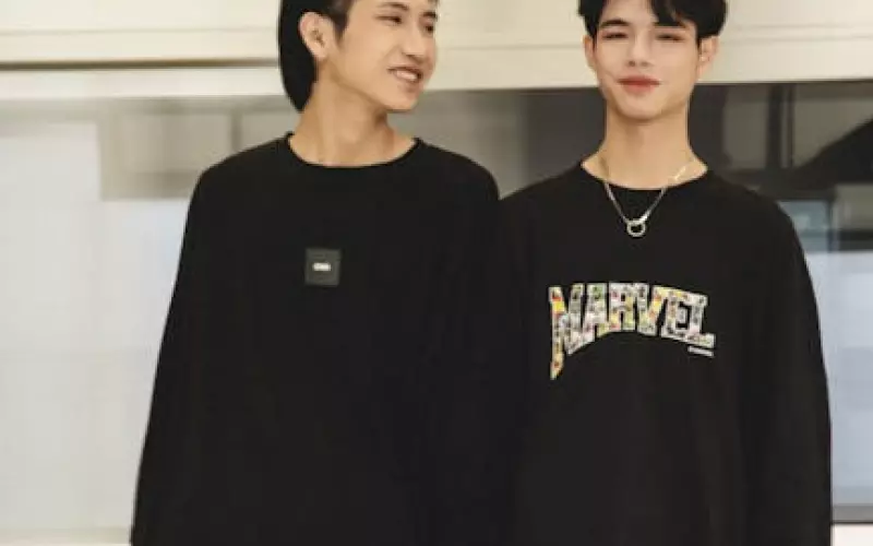 网恋面都没见过就说娶你是真的么(如果网恋对象说要娶你)