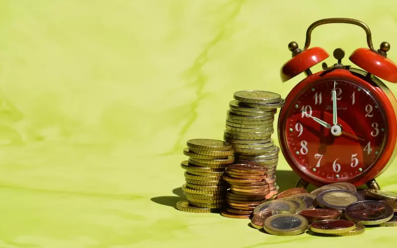 男人有钱就变坏，是真的吗？