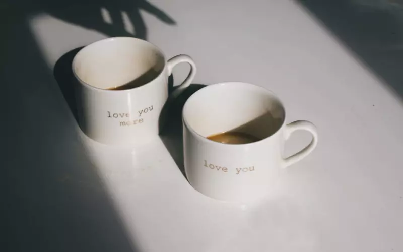 男人越不理你就证明他越爱你是真的吗