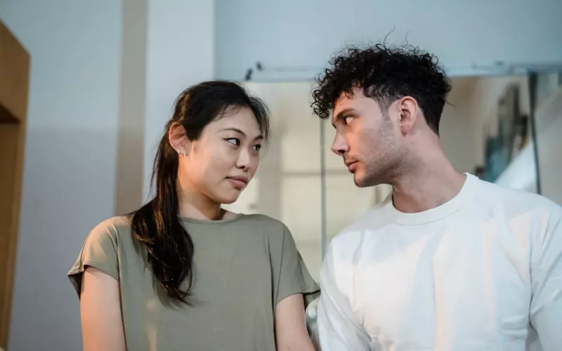 婚外恋男人出轨可以理解吗(婚外情的女人如何看待男人的原配)