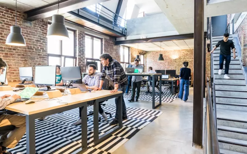 烧泰国蜡烛许愿有用吗(泰国蜡烛法事多久起效)