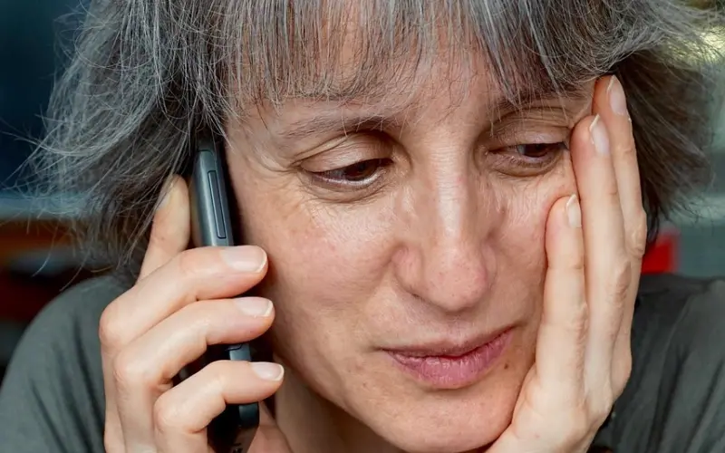 追女生“死缠烂打”有用吗？听听女司机怎么说！