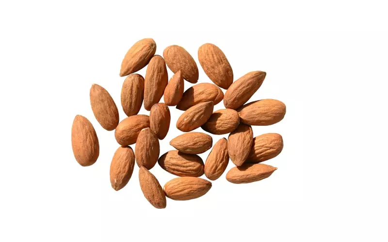 分手后用冷冻法挽回男友有用吗