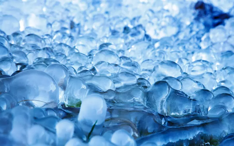 分手后用冷冻法挽回男友有用吗