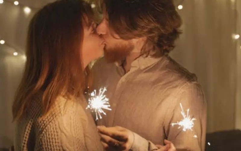 挽回时用新欢刺激对方挽回有用吗(分手后女友有了新欢该怎么挽回)