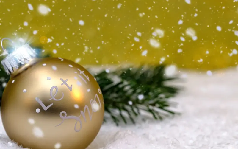 屡屡让步没有用？女人你是时候发威了