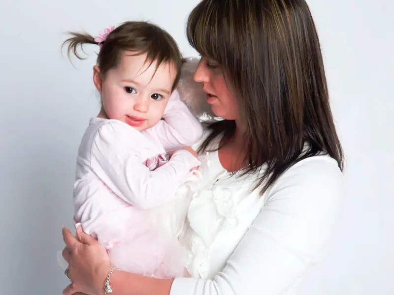 为了让父母满意选择和女朋友分手，值吗？