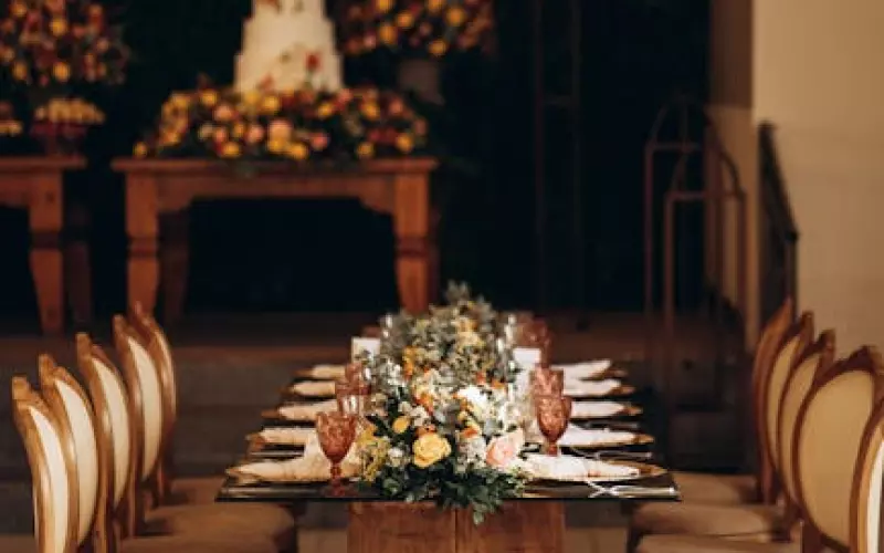 有了婚外情的婚姻还值得继续吗(婚外情的女人为什么痛苦煎熬)