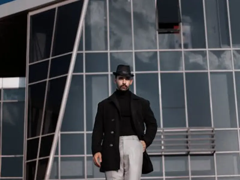 老婆有外遇后还值得挽回吗？深剖解析如何挽回外遇的妻子