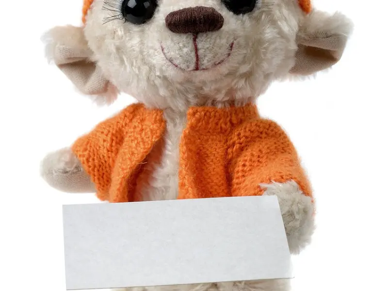 老婆有外遇后还值得挽回吗？