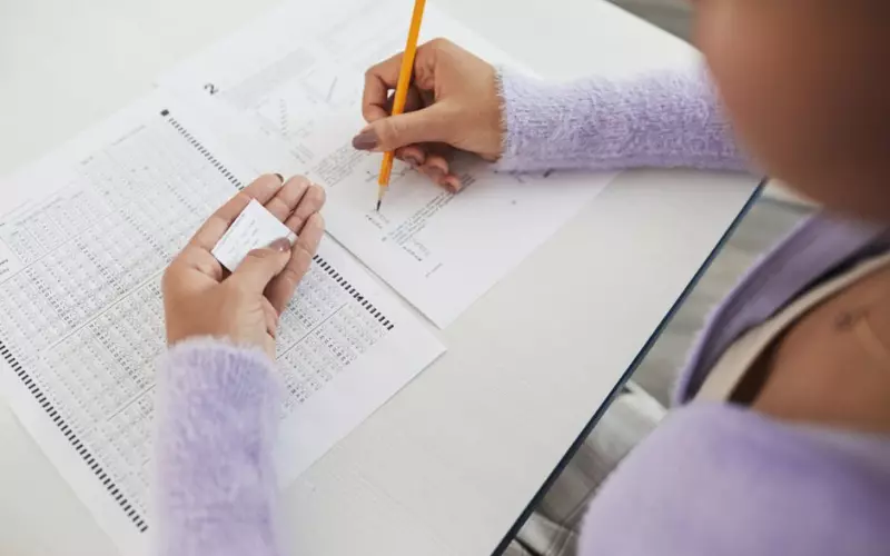 老公多次出轨值得挽回吗？探讨如何修复婚姻的有效方法