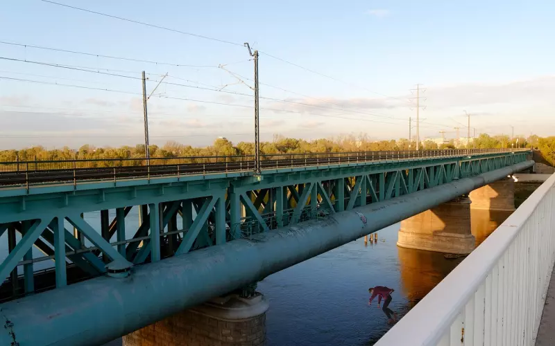 拼命对一个人好，底值不值得？