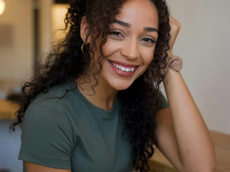 出轨的男人到底值得不值得挽回？如何拯救自己的出轨的感情？