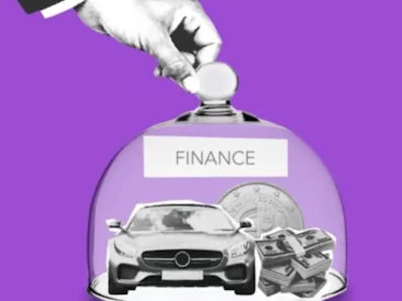 出轨的女人值得挽回吗？