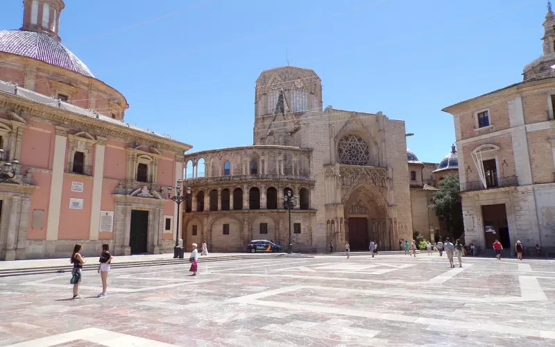 挽回前的深思，到底值不值得？