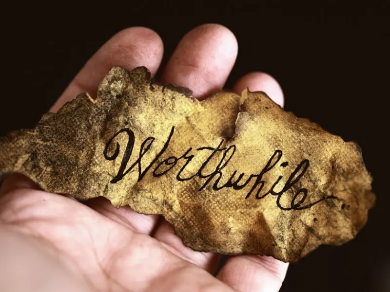 女人婚外恋值得吗？四大结局你必须提前考虑清楚