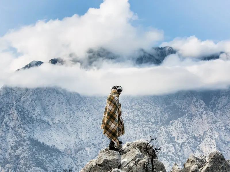 爱情自私有错吗？