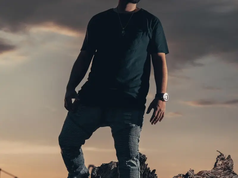 爱上有“家庭”的男人有错吗？四个女人说出自己的感受