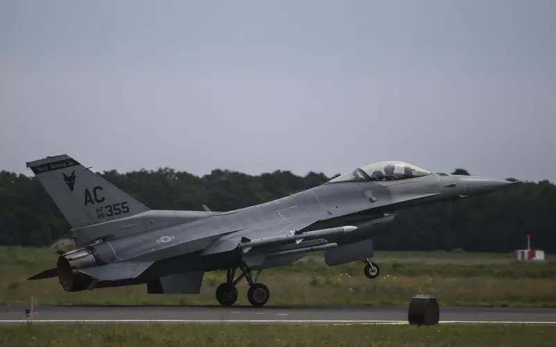 异地恋真的这么难以接受吗，薛之谦用一首歌告诉了我们答案