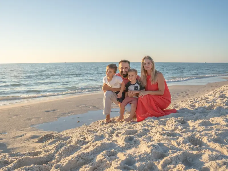 青春期必须拥有爱情吗