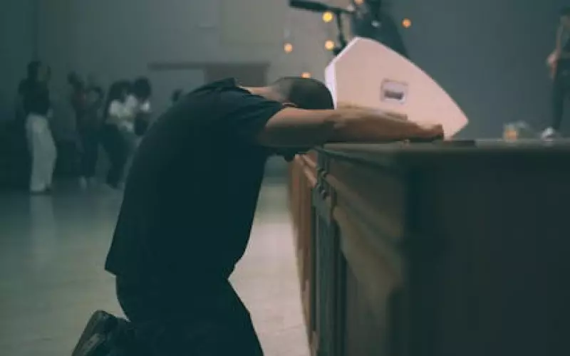 泰国情降对中国人有效吗(泰国的阿赞做的情降有效吗)