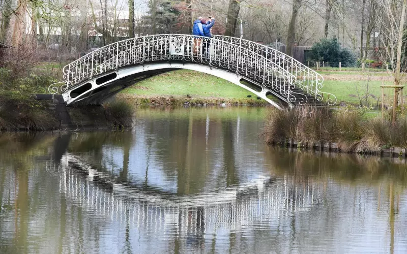 男友想分手爱情是否值得挽回