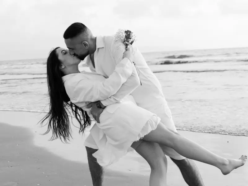 “不够好”难道就是你逃避责任的理由吗