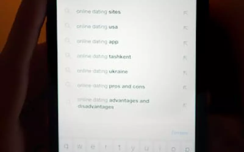 网恋"被白嫖"？女玩家深夜吐槽：游戏离婚后所有礼物要折现归还