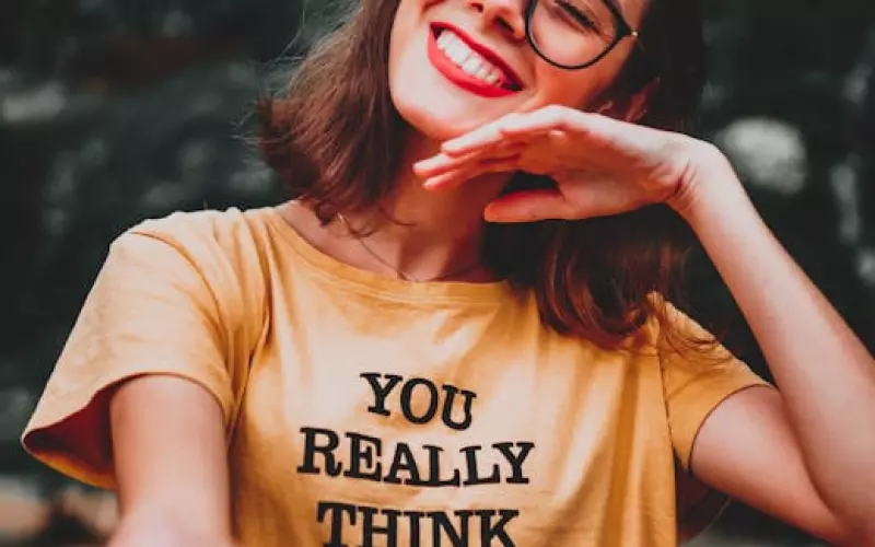 网恋就真的没有现实中那么好吗(你觉得网恋真的有结果吗)