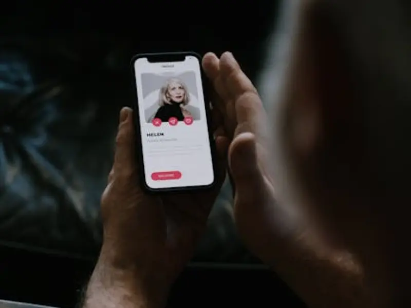 打游戏认识的网恋靠谱吗(网恋真的靠谱我的亲身经历告诉你)