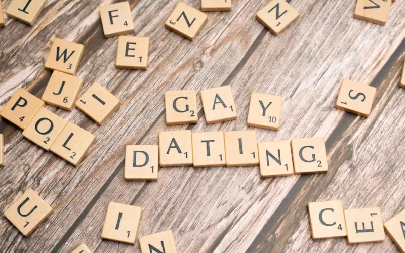 网恋靠谱吗怎么防止被骗(网恋靠谱吗异地恋)