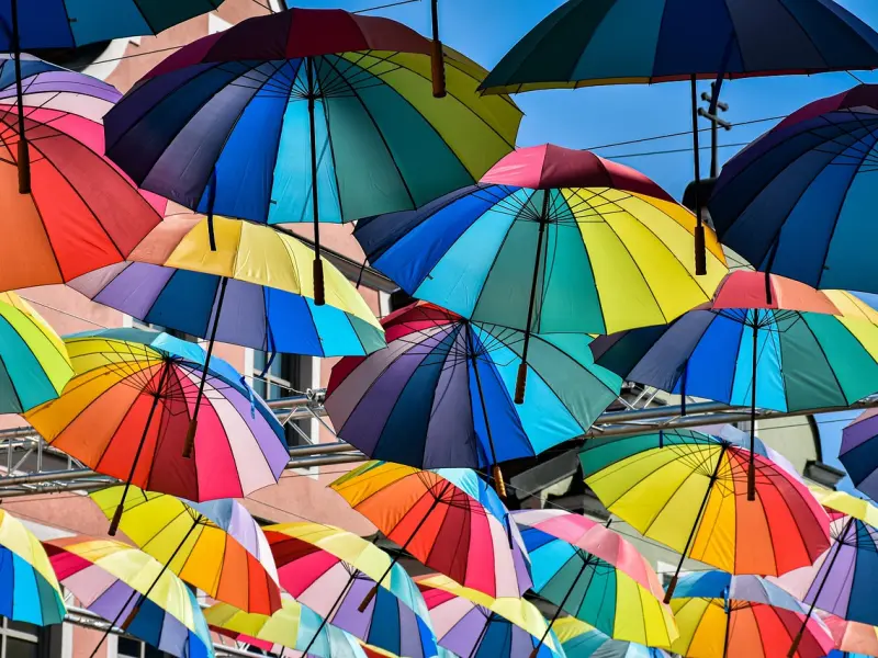 个性不合，真的是分手的藉口吗