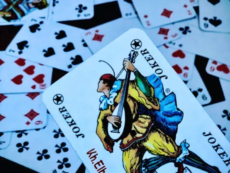 打悲情牌,是不是一个好招数?