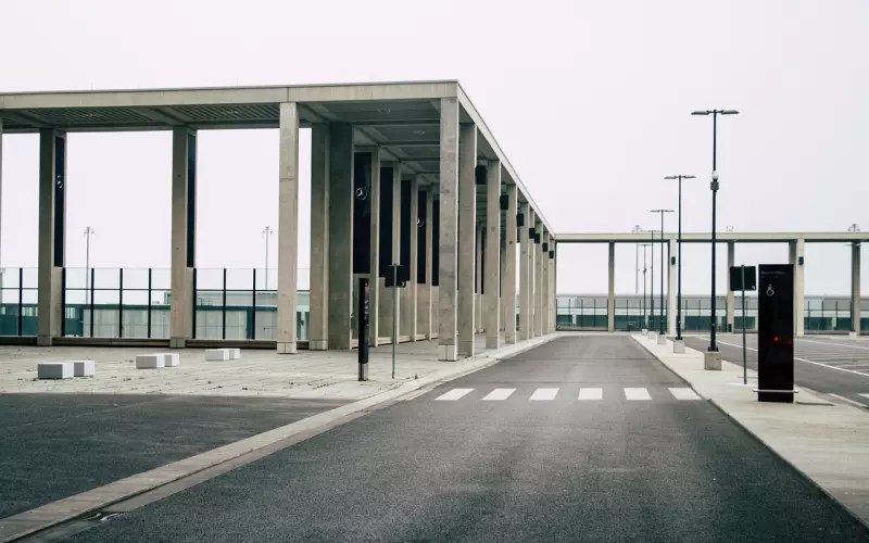 感情挽回，和个性有关吗