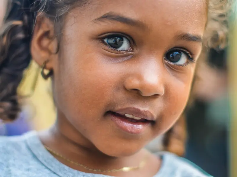 ta到底值不值得我挽回