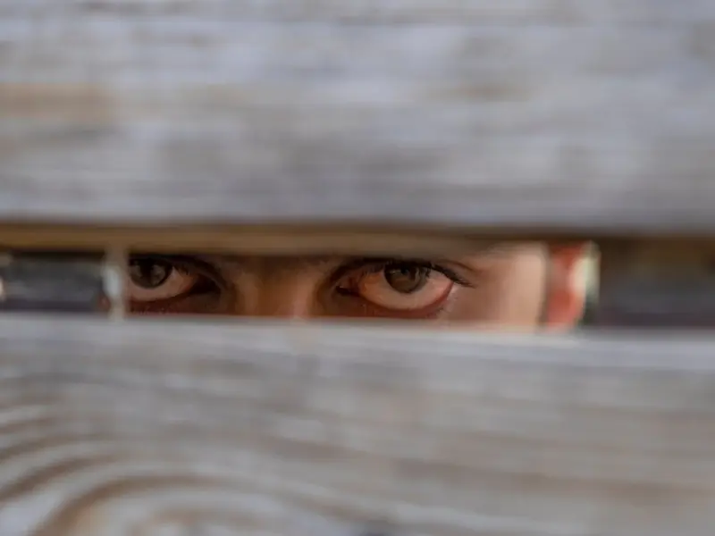 死缠烂打真的没用吗？ | 隔壁老王