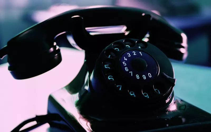 找前男友的父母谈谈对挽回有用吗？