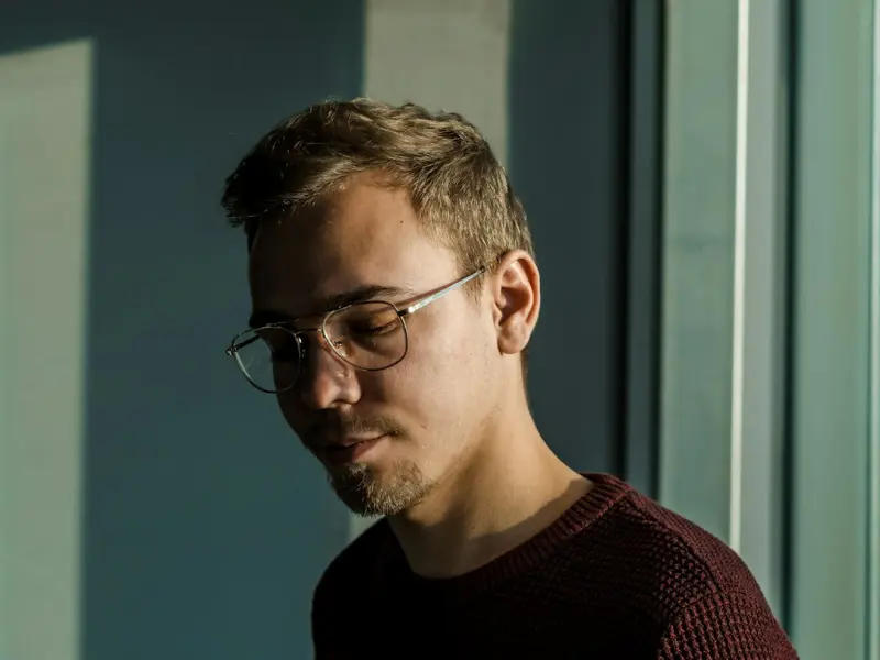 “婚前试爱”无法接受？网友：不试怎么知道和不和谐