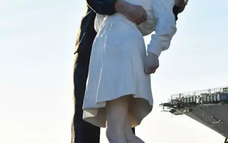 泰国情降真的很厉害吗(泰国情降可以拆散亲情吗)