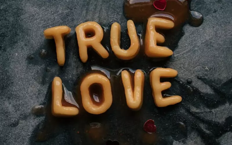 泰国情降会真的灵验吗(泰国情降真假)