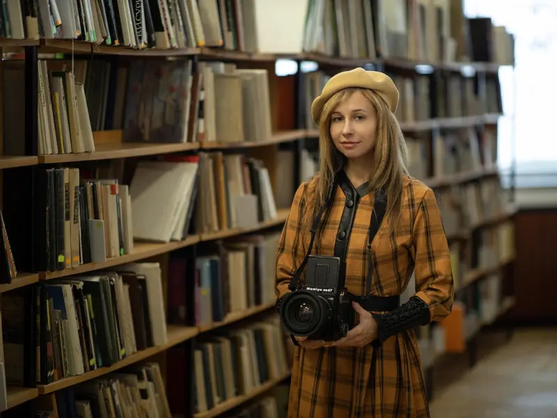 “男女间暧昧，算不算背叛？”女人的回答，给所有人提个醒