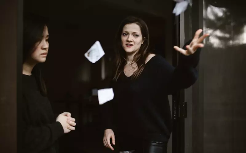 你们之间的分手是属于真性分手还是假性分手？