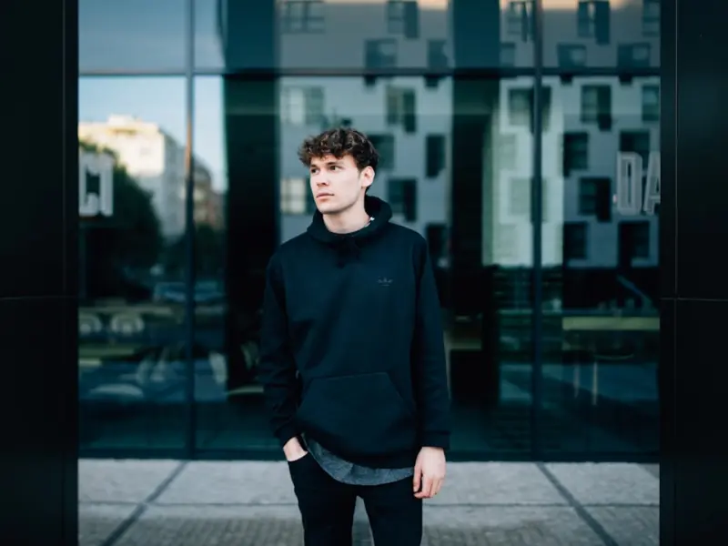 中国版《釜山行》上映了?