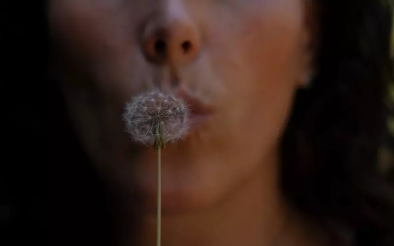 婚外情是一厢情愿的吗(婚外情一厢情愿爱了九年)