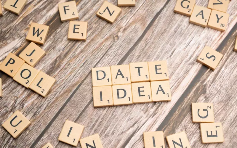 网恋这种思想想法是正确的吗(关于网恋的看法)