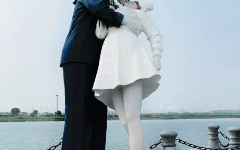 泰国情降真的可以挽回吗(情降成功了能维持多久)